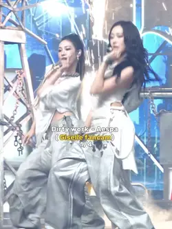 FANCAM