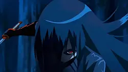 The lost soul down 