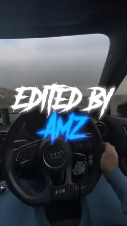 MERCZZ🇧🇩- Backstreetz