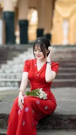 Myanmar Edit