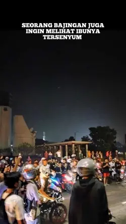 story wa