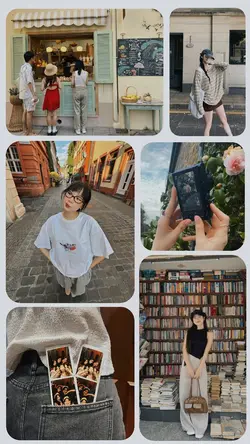 6 PHOTO