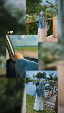 Photo + Video