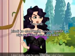 KWENTONG PAMBATA 