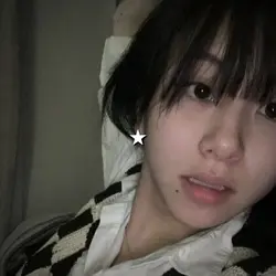 15 pics