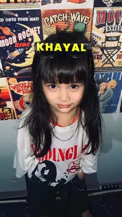 ku seorang pecundang