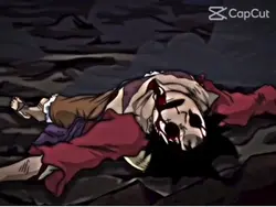 Gear5 edit 