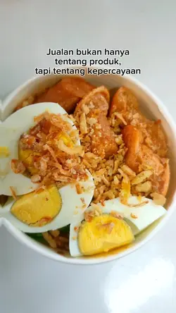 Jualan