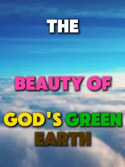 God's Earth