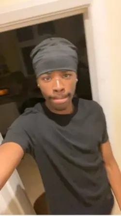 Didntknowwhatitwas 