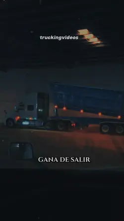 échale ganas