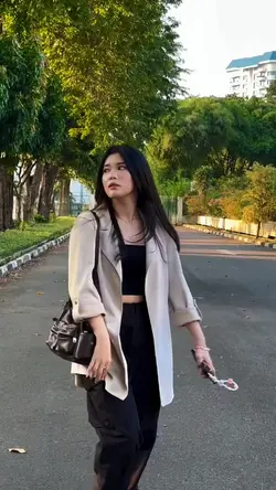 selomo viral 