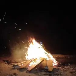 Video Galau