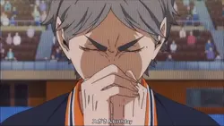 コンパクトミラー