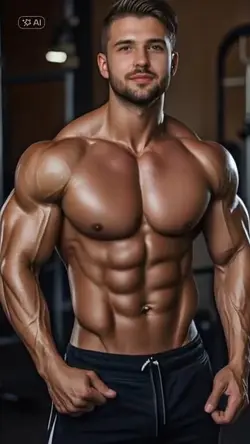Muscle