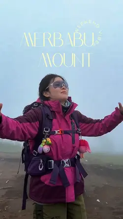 dance in mount
