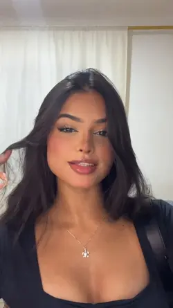câmera lenta 