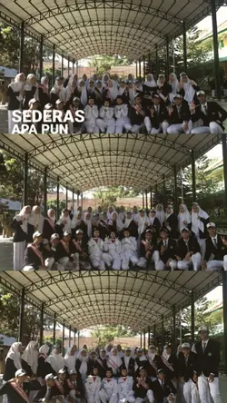 Tujuh Belas