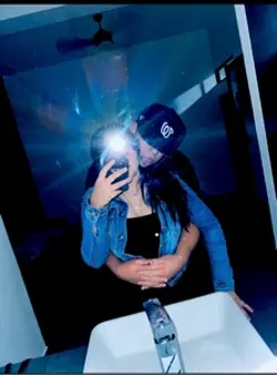 Te amoo 🥺💗