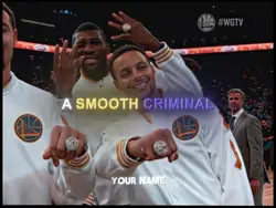 Free NBA Edit