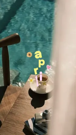 April dump 2026