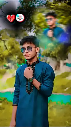 যায় না ভুলা তবু তাকে