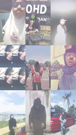 thap 9 