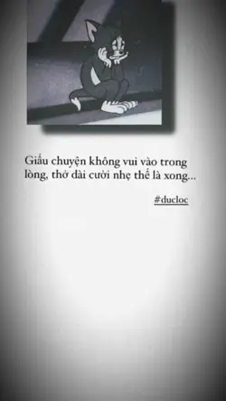 MẪU 1 ẢNH