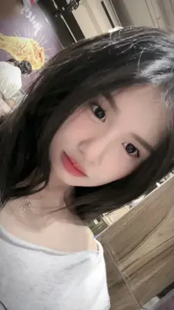 Slow mượt +màu 