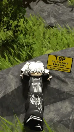 Jj ROBLOX