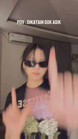 doodle slowed 