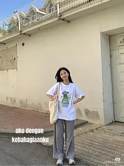 akudenganbahagiaku