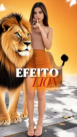 leao