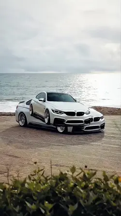 CAR EDITH