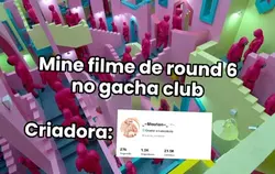 Trailer oficial 