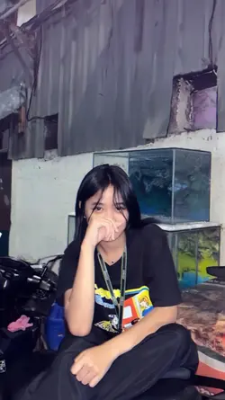 kece nih