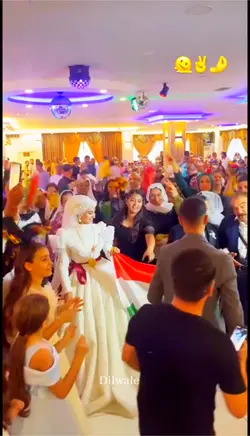 Yeni şablon ♥️