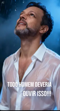 Todo homem