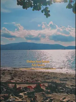 SAAT BAHAGIA