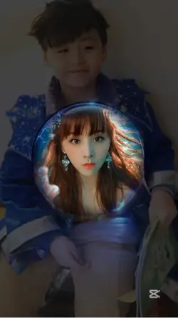 圖片