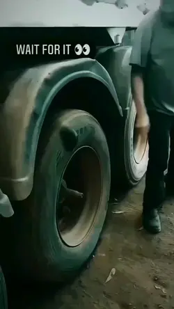 Trending template 