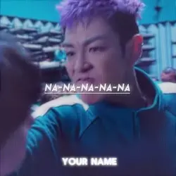 Free thanos