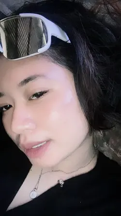 dj funkot