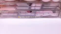ネタ系