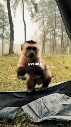TREND HIDUP PERINTIS