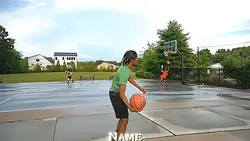 Free Anime Edit