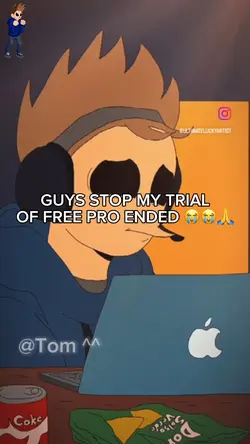 STOPPP