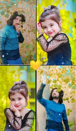 Love React