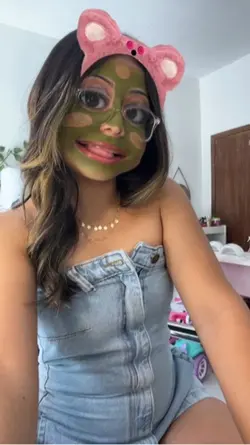 meu coração❤️