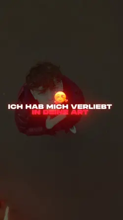 ROSC DEINE ART 